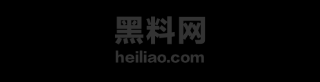 1280X484